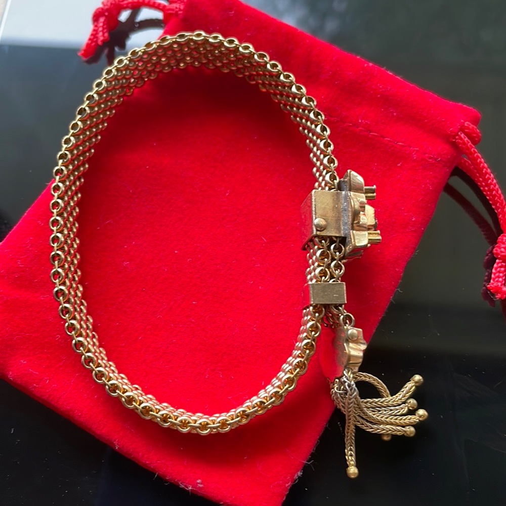 Bracelet - Picture 3 of 10